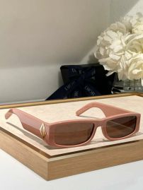 Picture of Dior Sunglasses _SKUfw56678323fw